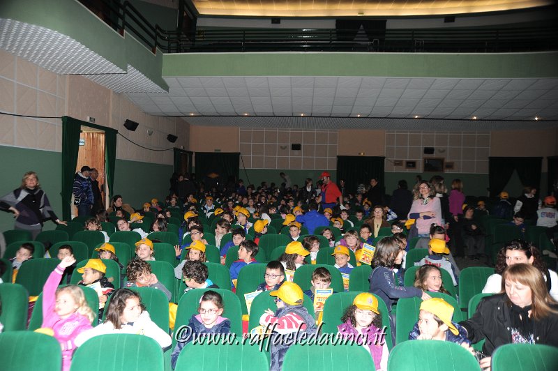 Ragazzi al Cinema 29.3.2012 (56).JPG